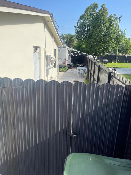 532 NW 15th St, Homestead, 佛罗里达州 33030, 美国