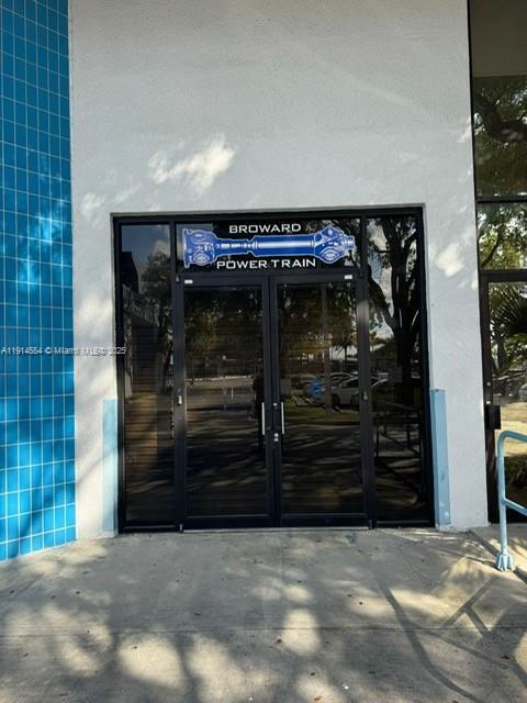 5300 NW 12th Ave 6, Fort Lauderdale, Floride 33309, États-Unis