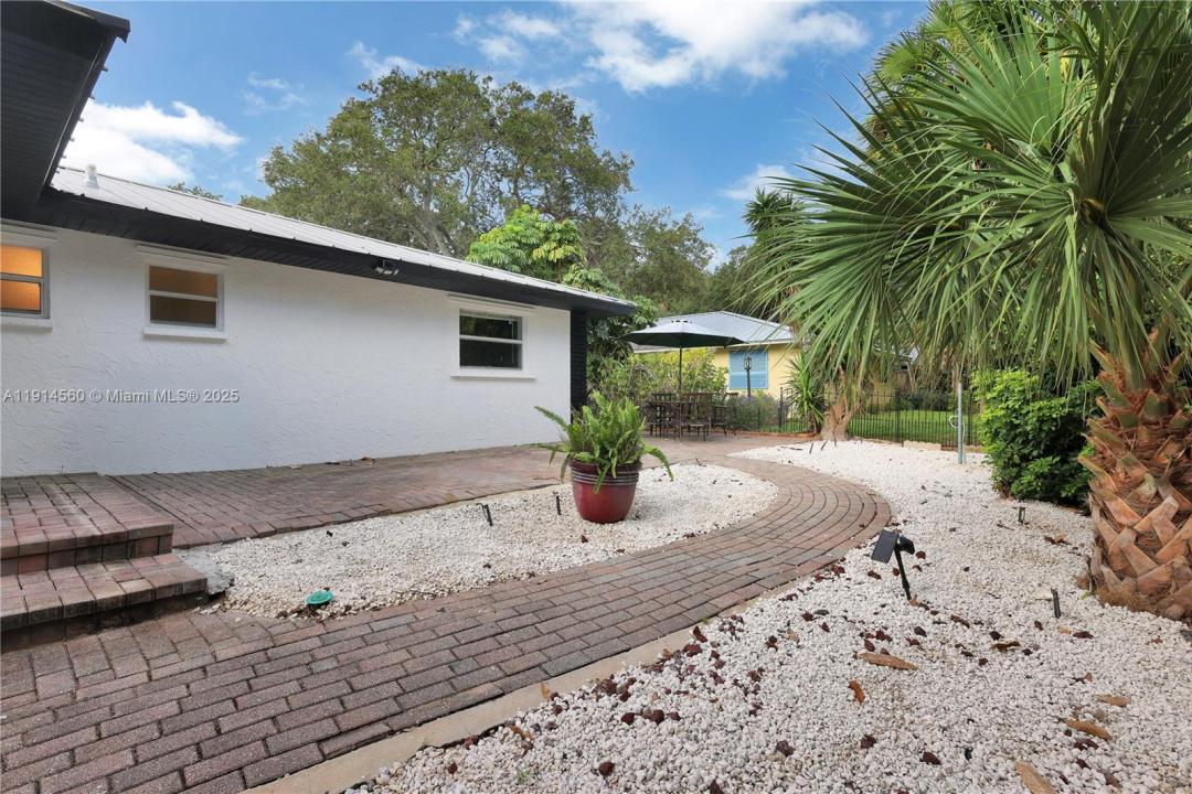 1505 Coral Ave, Vero Beach, 佛罗里达州 32963, 美国