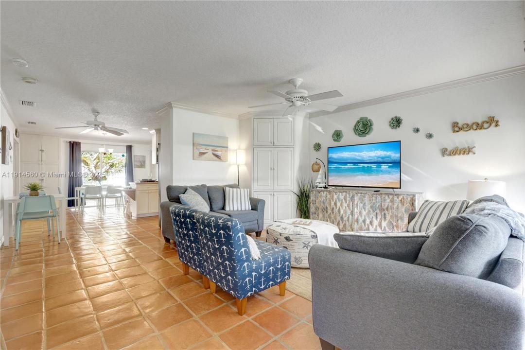 1505 Coral Ave, Vero Beach, 佛罗里达州 32963, 美国