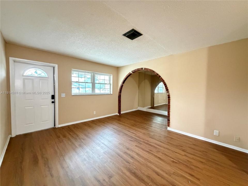 7212 SW 3rd Ct, North Lauderdale, Flórida 33068, Estados Unidos