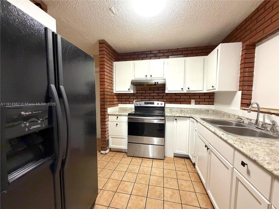 7212 SW 3rd Ct, North Lauderdale, Flórida 33068, Estados Unidos
