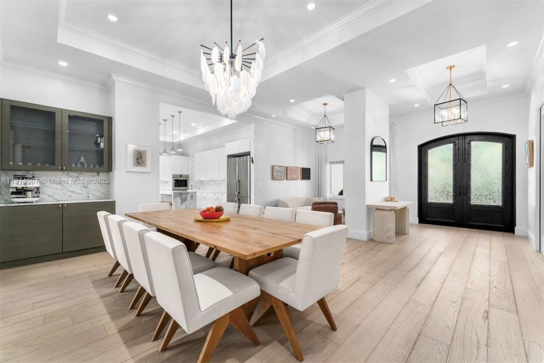 1210 95th St, Bay Harbor Islands, Floride 33154, États-Unis