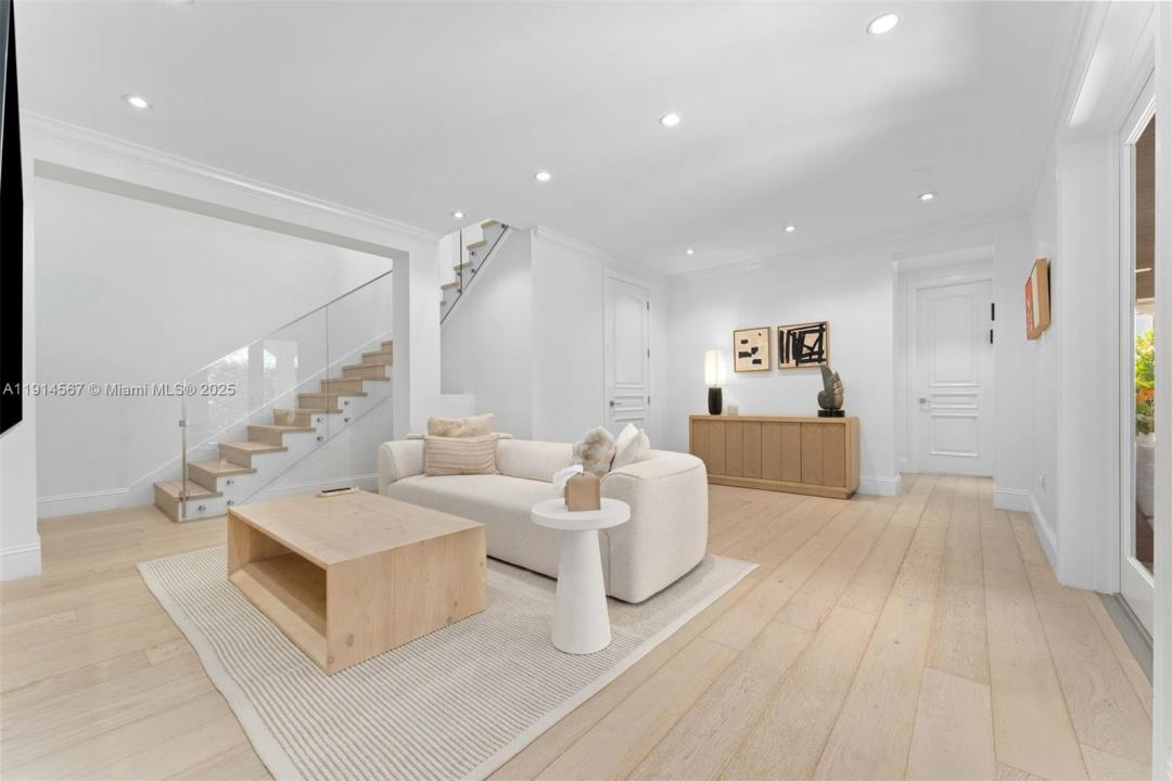 1210 95th St, Bay Harbor Islands, Floride 33154, États-Unis