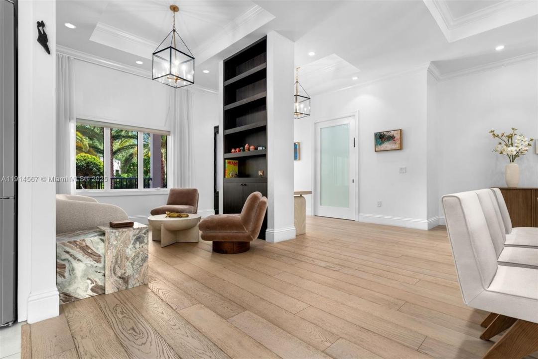 1210 95th St, Bay Harbor Islands, Floride 33154, États-Unis