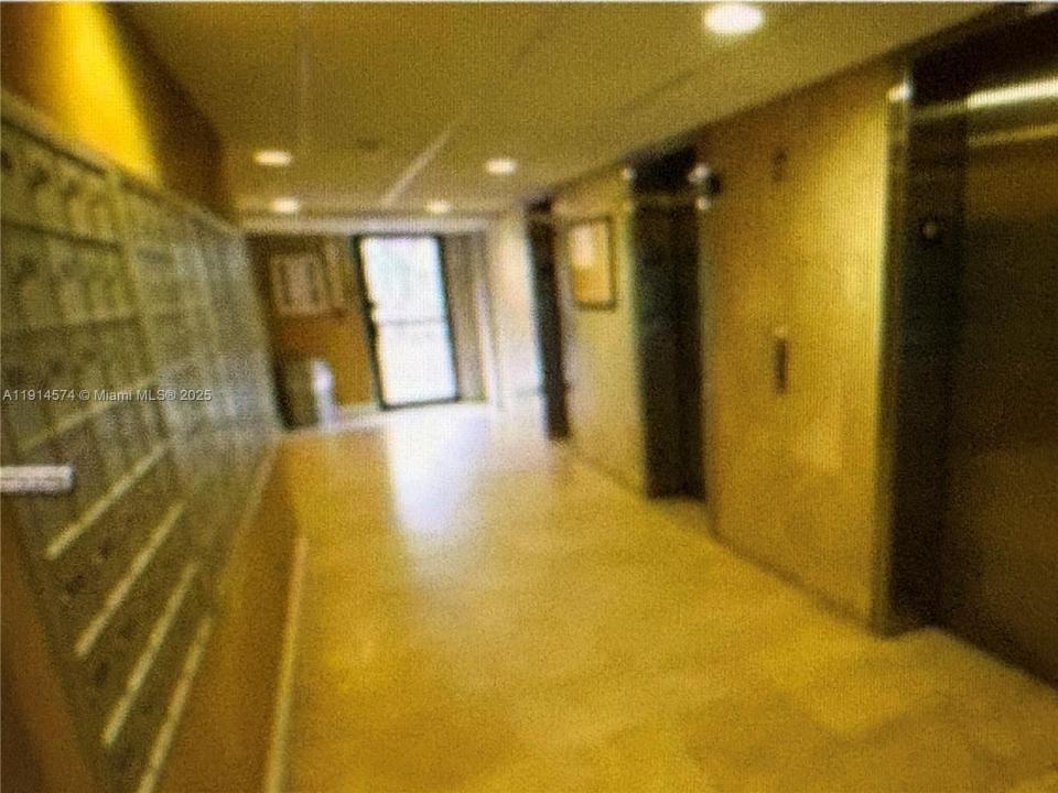 1805 Sans Souci Blvd 320, North Miami, Florida 33181