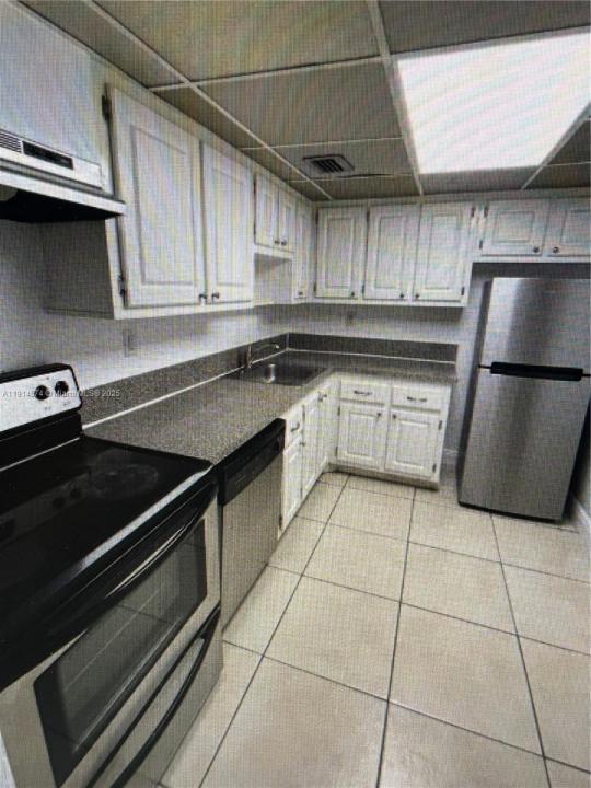 1805 Sans Souci Blvd 320, North Miami, Florida 33181