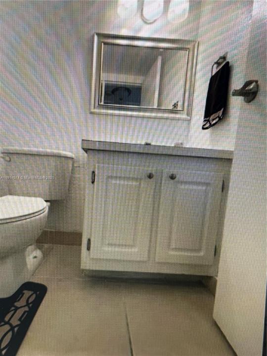 1805 Sans Souci Blvd 320, North Miami, Florida 33181