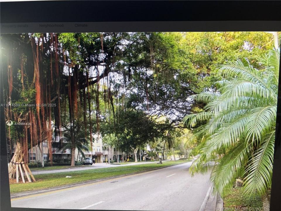 1800 Sans Souci Blvd 320, North Miami, Florida 33181