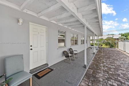 1125 NE 5th Ave 1, Fort Lauderdale, Florida 33304, USA