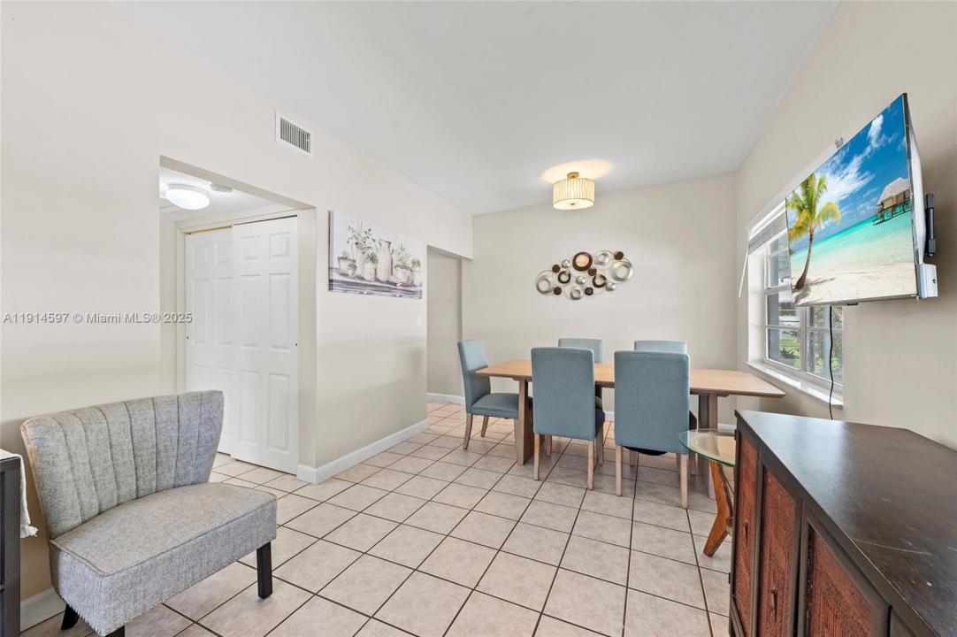 1125 NE 5th Ave 1, Fort Lauderdale, פלורידה 33304, ארצות הברית של אמריקה