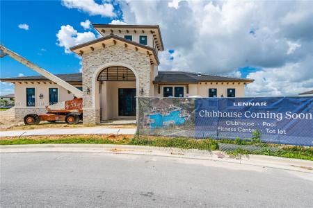 23469 SW 129th Pl, Homestead, Florida 33032, USA