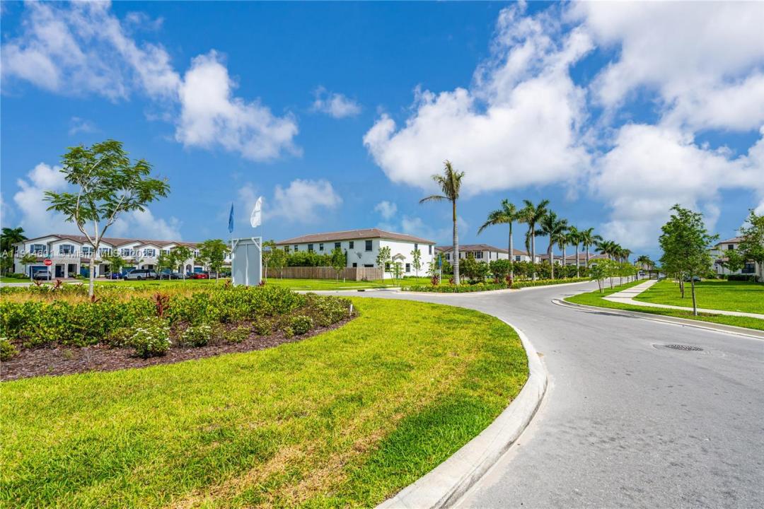 23469 SW 129th Pl, Homestead, 플로리다 33032, 미국