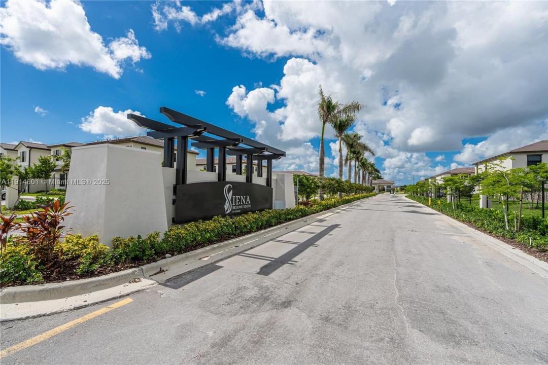 23469 SW 129th Pl, Homestead, 플로리다 33032, 미국