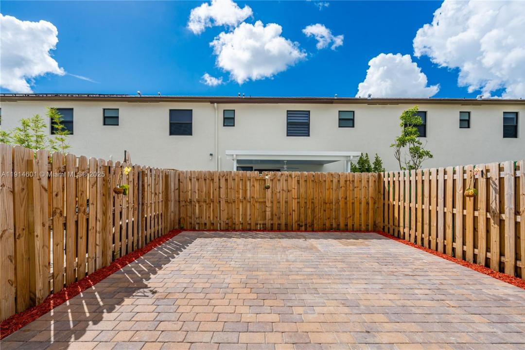 23469 SW 129th Pl, Homestead, 플로리다 33032, 미국