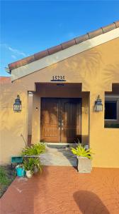 15235 SW 152nd Ct, Other City - In The State Of Florida, Florida 33187, USA