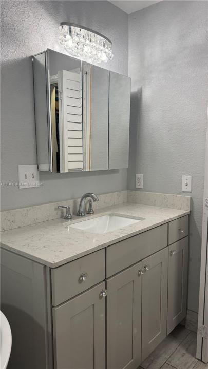 15235 SW 152nd Ct, Other City - In The State Of Florida, Floride 33187, États-Unis