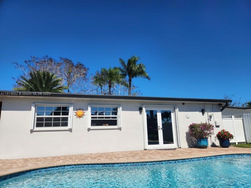 8530 NW 178th St, Hialeah, Florida 33015