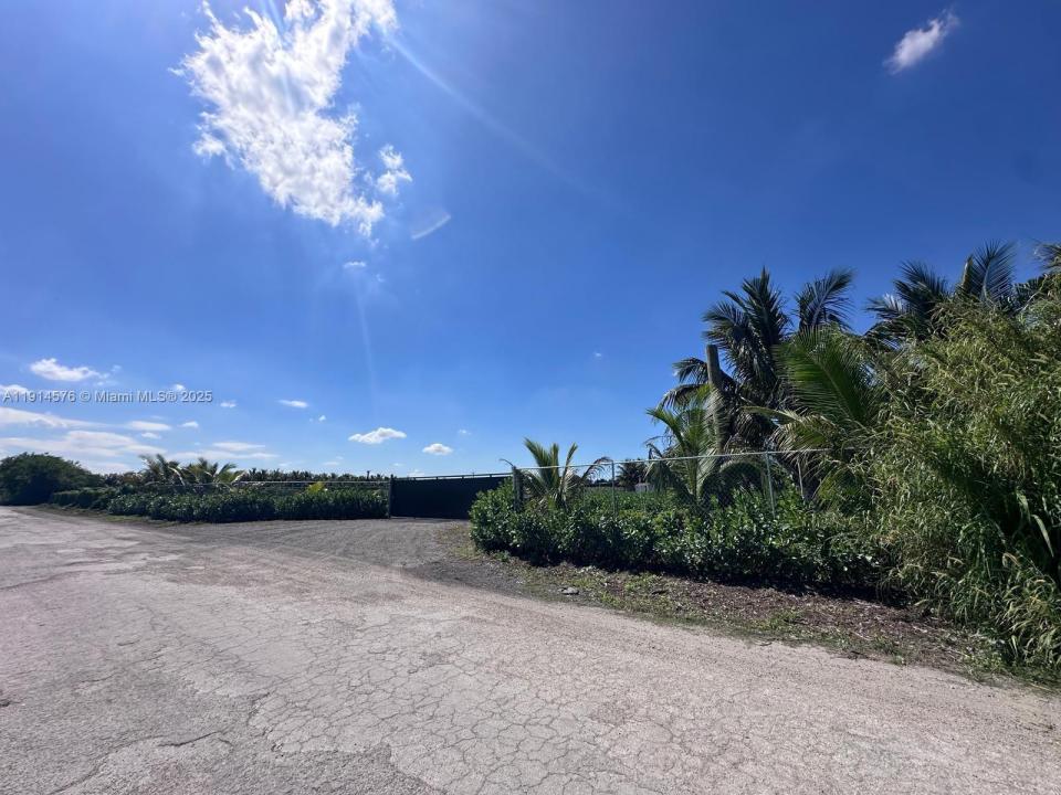 Miami, فلوريدا 33196, الولايات المتحدة