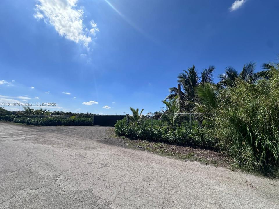 Miami, فلوريدا 33196, الولايات المتحدة