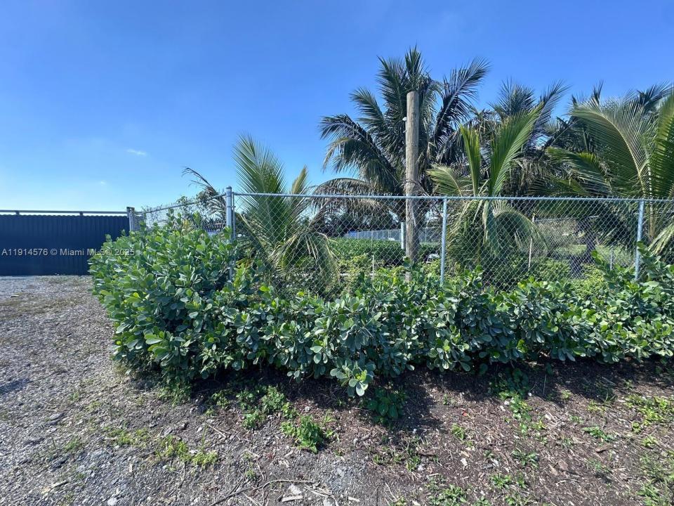 Miami, فلوريدا 33196, الولايات المتحدة