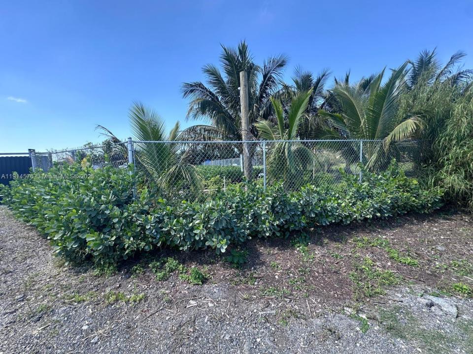 Miami, فلوريدا 33196, الولايات المتحدة