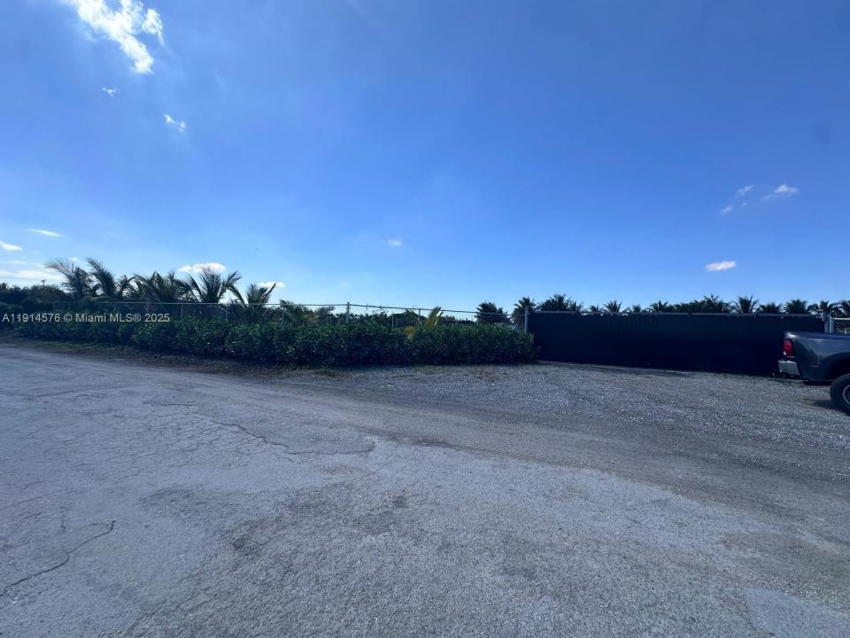 Miami, فلوريدا 33196, الولايات المتحدة