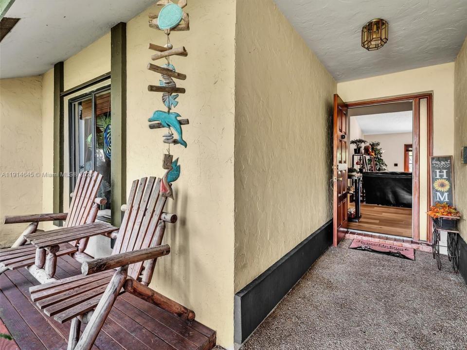 7390 NW 49th St, Lauderhill, Floride 33319, États-Unis