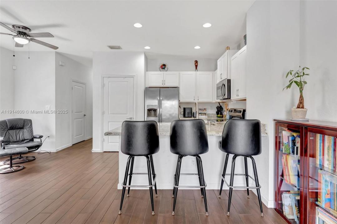 4029 NW 11th St, Lauderhill, Florida 33313, Stati Uniti