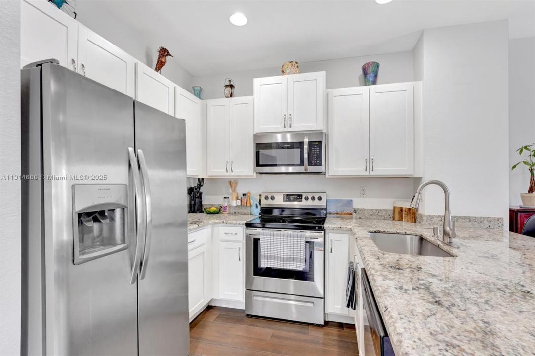 4029 NW 11th St, Lauderhill, Florida 33313, Stati Uniti