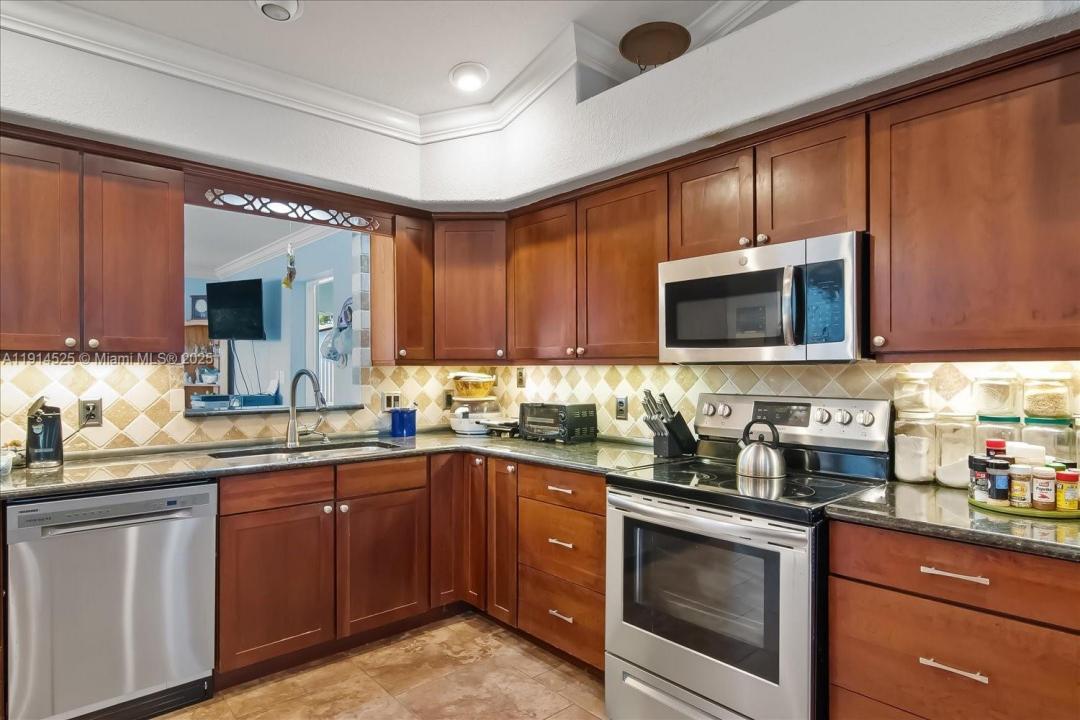 1546 Camellia Court, Lake Placid, Floride 33852, États-Unis