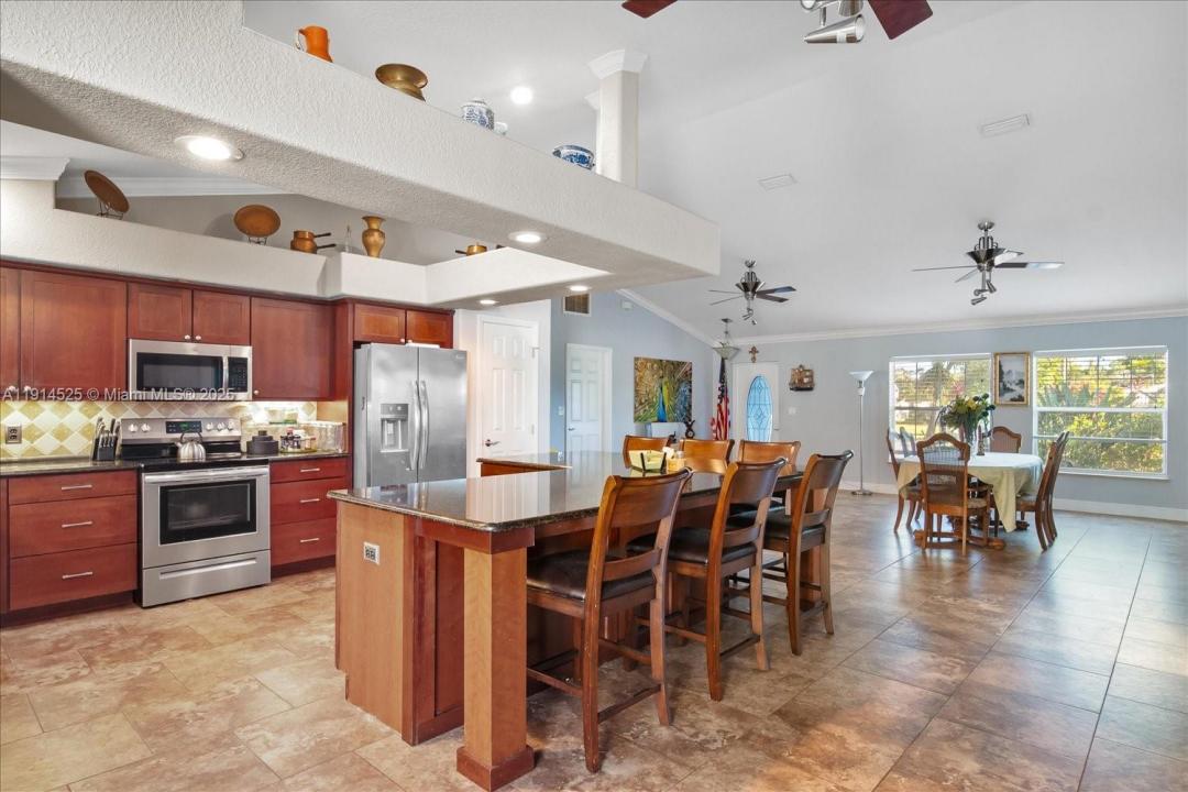 1546 Camellia Court, Lake Placid, Floride 33852, États-Unis