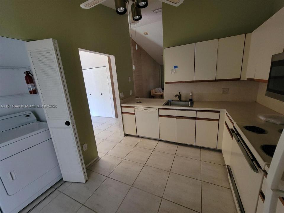 469 Long Bow Ct 469, Royal Palm Beach, Flórida 33411, Estados Unidos