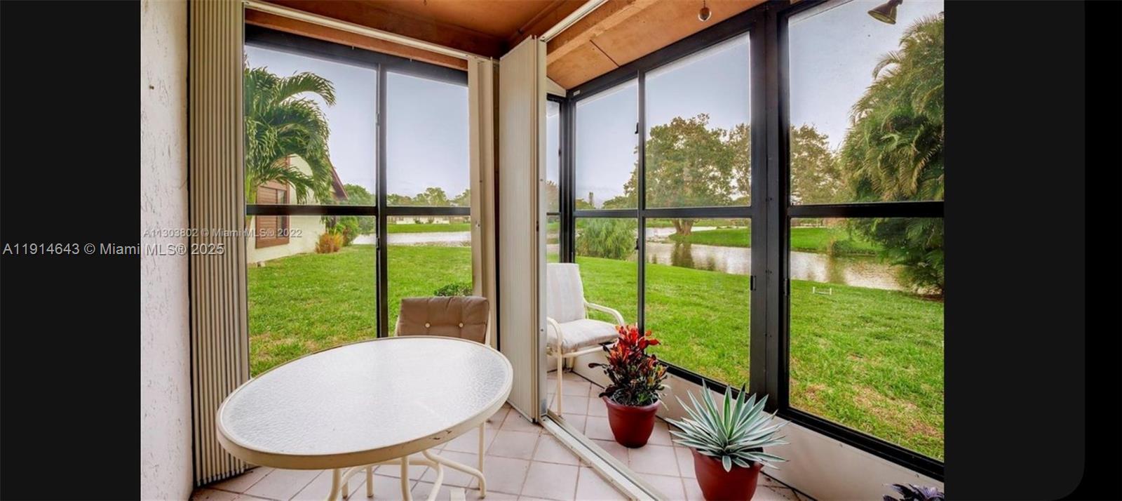 469 Long Bow Ct 469, Royal Palm Beach, Flórida 33411, Estados Unidos