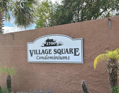 6060 Village Circle 6060, Orlando, פלורידה 32822, ארצות הברית של אמריקה 