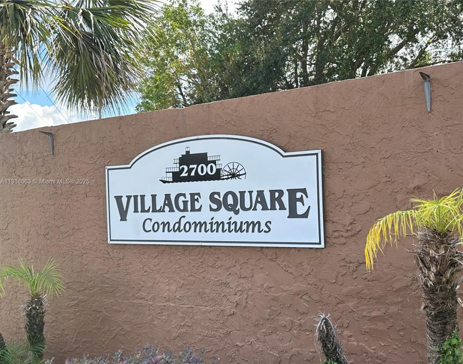 6060 Village Circle 6060, Orlando, פלורידה 32822, ארצות הברית של אמריקה