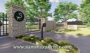 3048 Summit Drive, Aledo, Texas 76008, États-Unis