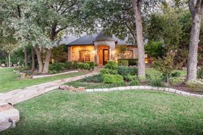 107 Avenida, Wylie, Texas 75098, Stati Uniti