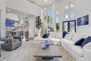 5801 Dove Creek Lane, Plano, 得克萨斯州 75093, 美国