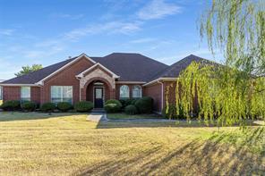 2605 Pin Oak Lane, St. Paul, Texas 75098, HOA KỲ