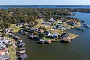 214 Hide A Way Drive, Mabank, Texas 75156, Estados Unidos