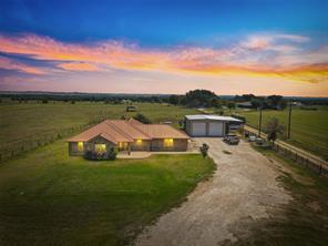 16101 Dove Road, Moody, Texas 76557
