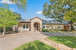 1322 Apache Drive, Richardson, טקסס 75080, ארצות הברית של אמריקה 