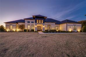 300 Crosswood Creek Court, Celina, Texas 75009, Stati Uniti