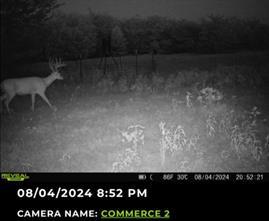 113 AC Fm 3218, Commerce, Texas 75428, Estados Unidos