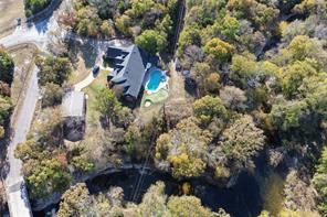 767 Farrar Road, Palmer, 得克萨斯州 75152, 美国