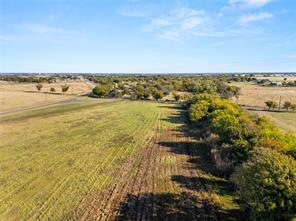 Lot 2 TBD 26+/- ac. New Windsor Parkway, McGregor, Texas 76657, USA