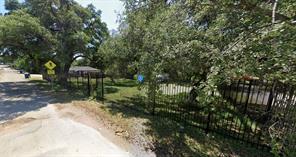 11804 Interstate 35, Austin, טקסס 78753, ארצות הברית של אמריקה 