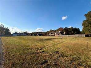 Ramsey Drive, Stonewall, Louisiane 71078, États-Unis