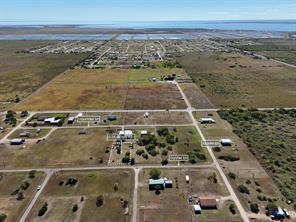 Lot 14 Oyster Lane, Palacios, Texas 77465, États-Unis